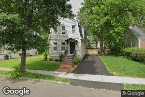 25 Maple Ave, Vauxhall, NJ 07088