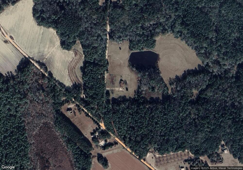 164 Odom Rd, Moultrie, GA 31788 - photo 1