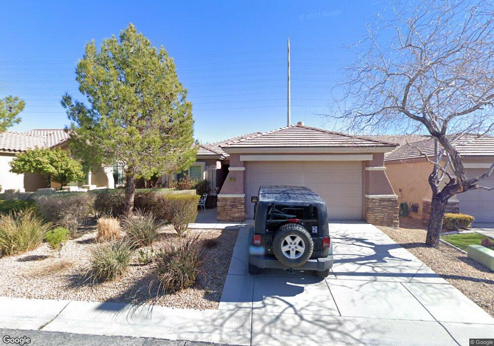 3658 Moonlit Rain Dr unit n/a, Las Vegas, NV 89135 - photo 1