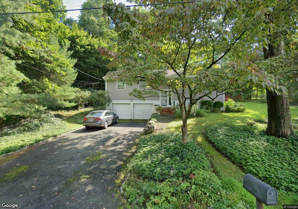 51 Putnam Ave, Tarrytown, NY 10591 - photo 1