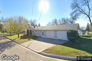 104 Washington Ave, Hatton, ND 58240