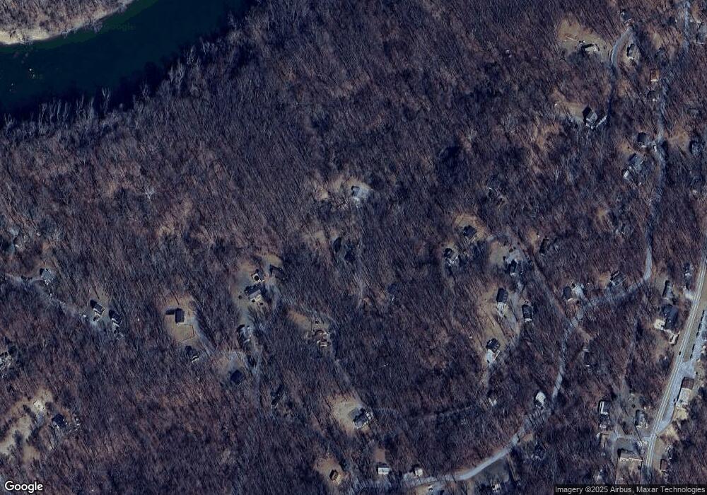 79 Featherbed Ln, Harpers Ferry, WV 25425 - photo 1