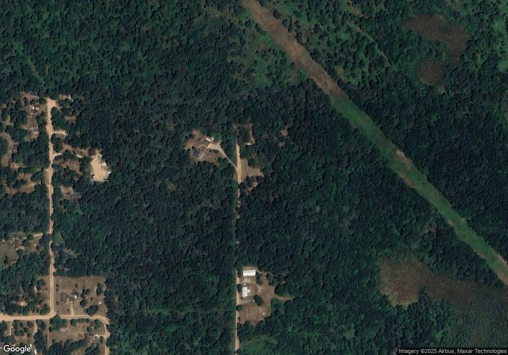 3410 Deer Lake Rd unit Bldg-Unit, Harrison, MI 48625 - photo 1