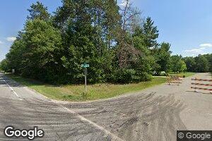 2411 54th St S, Wisconsin Rapids, WI 54494