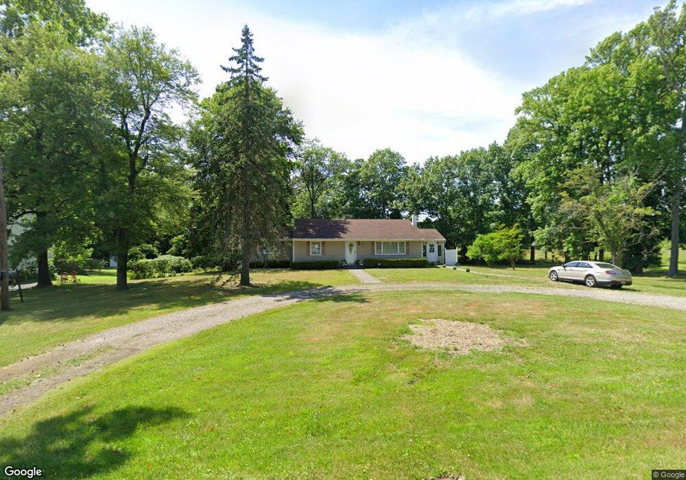200 Gordon Rd, Matawan, NJ 07747 - photo 1