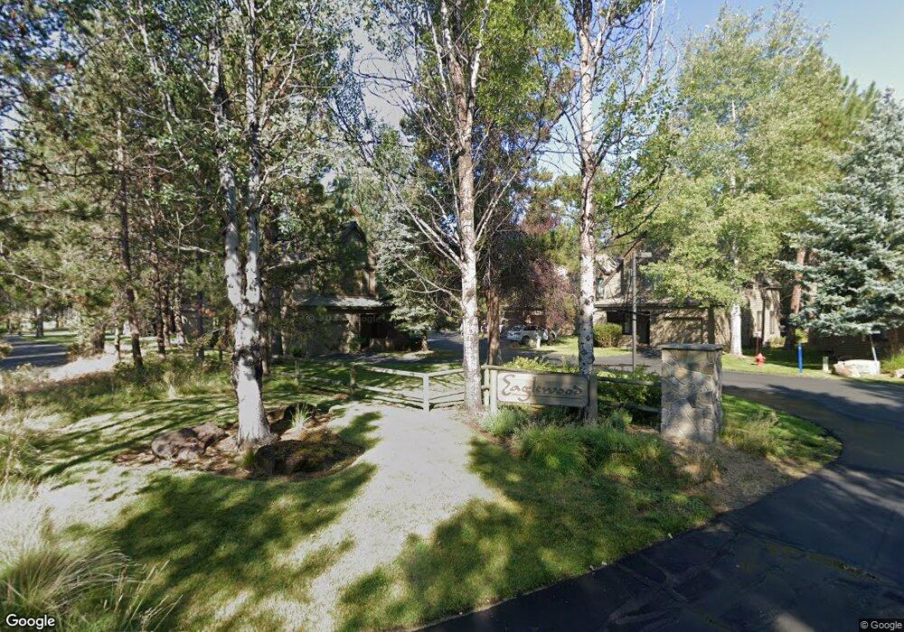 0 Catkin Ln, Sunriver, OR 97707 - photo 1