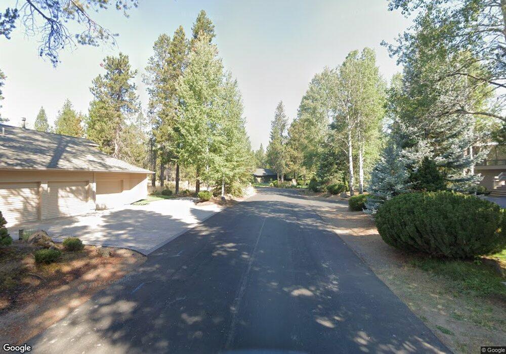 13 Catkin Ln, Sunriver, OR 97707 - photo 1