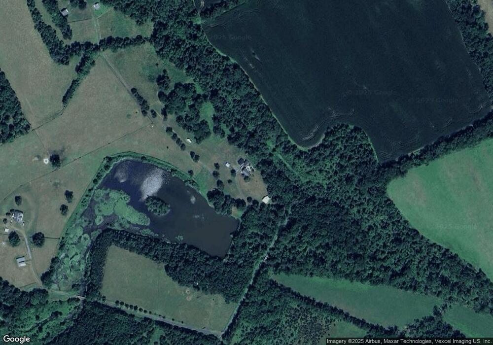 22181 Glenna Lake Ln, Brandy Station, VA 22714 - photo 1