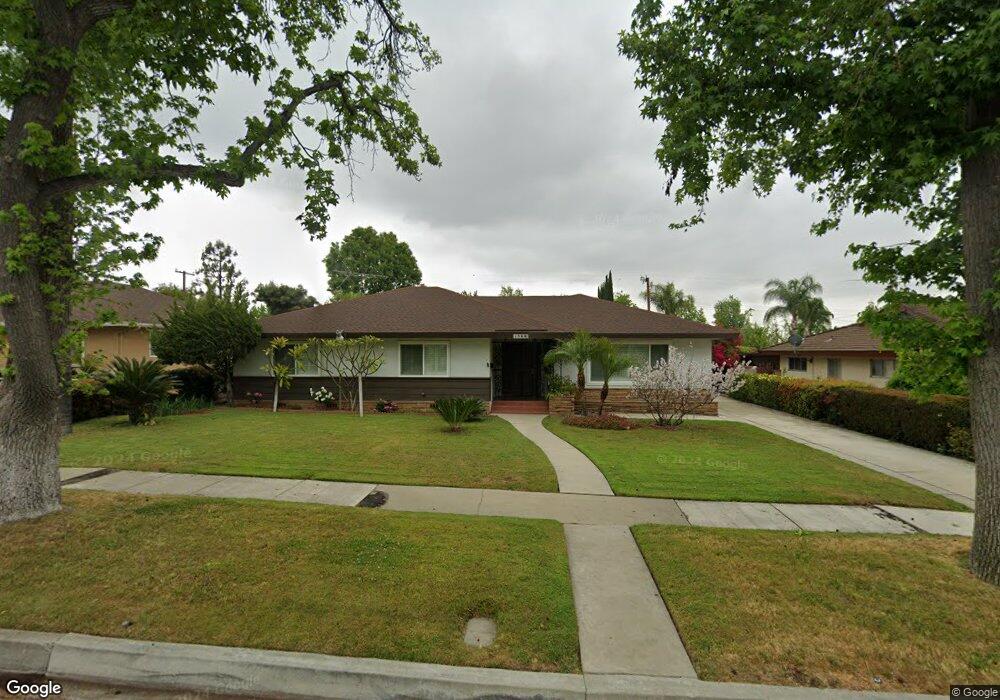 1366 N 1st Ave, Upland, CA 91786 - photo 1