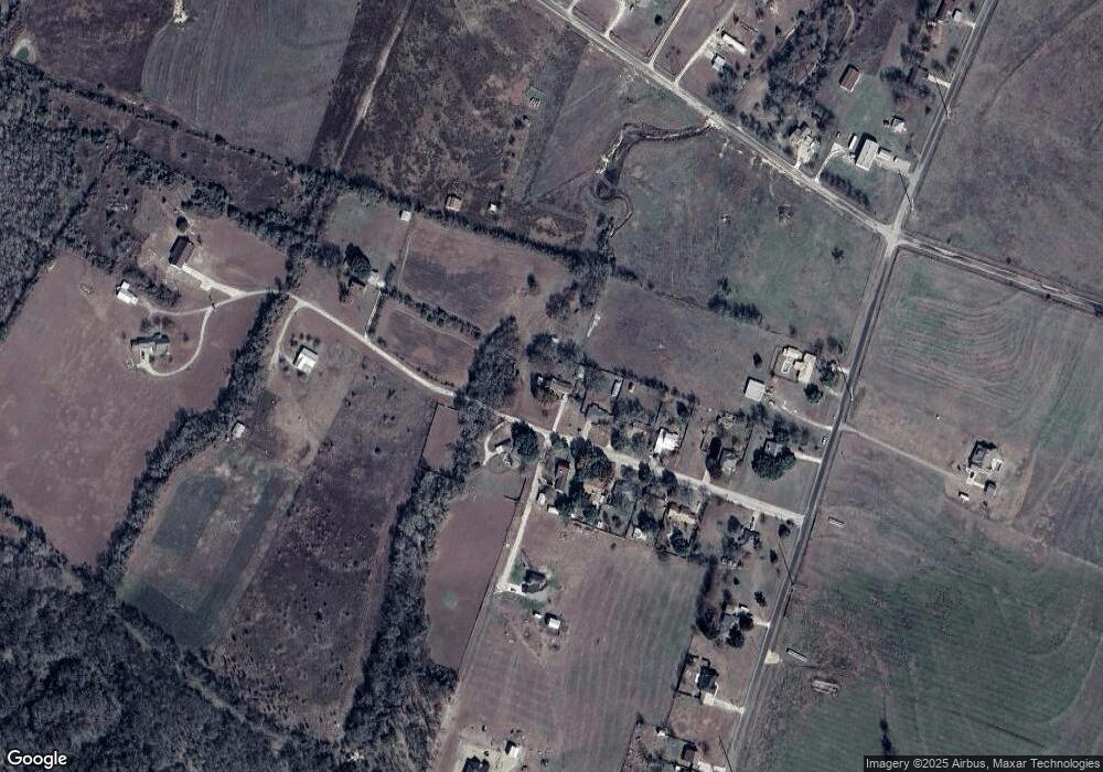 1200 La Motte Dr unit 10, Troy, TX 76579 - photo 1