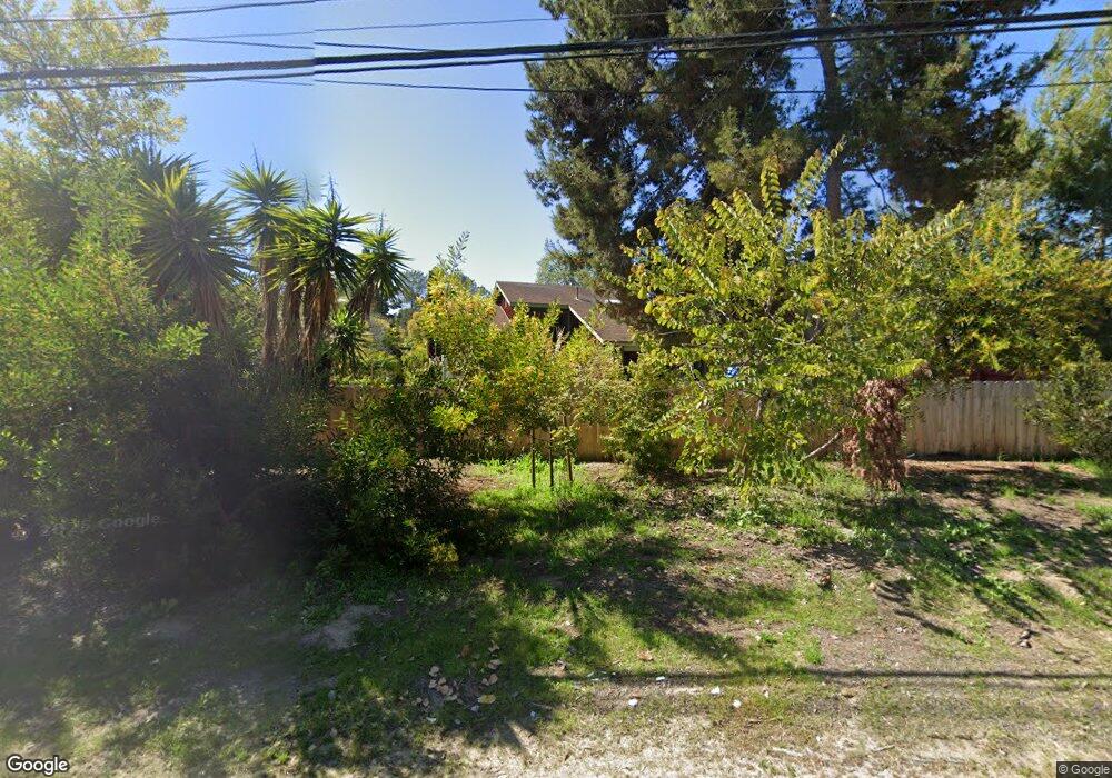 638 Rancho Santa fe Rd, Encinitas, CA 92024 - photo 1