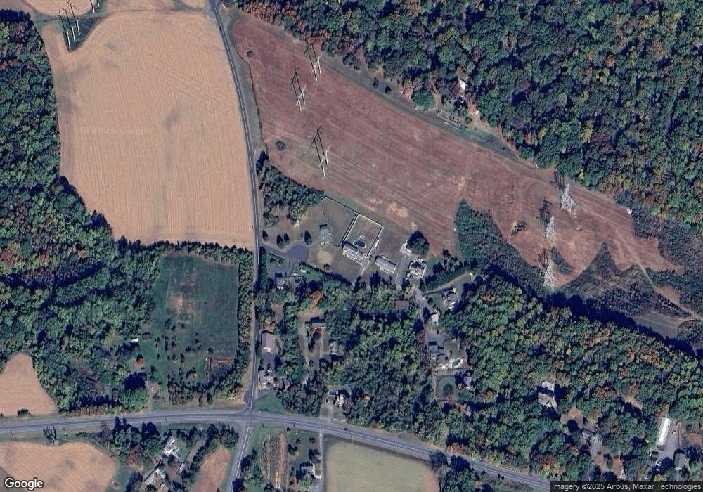 1545 Sharpes Ct, Port Republic, MD 20676 - photo 1