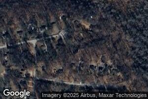 16401 Cambridge Ct, Bowie, MD 20715