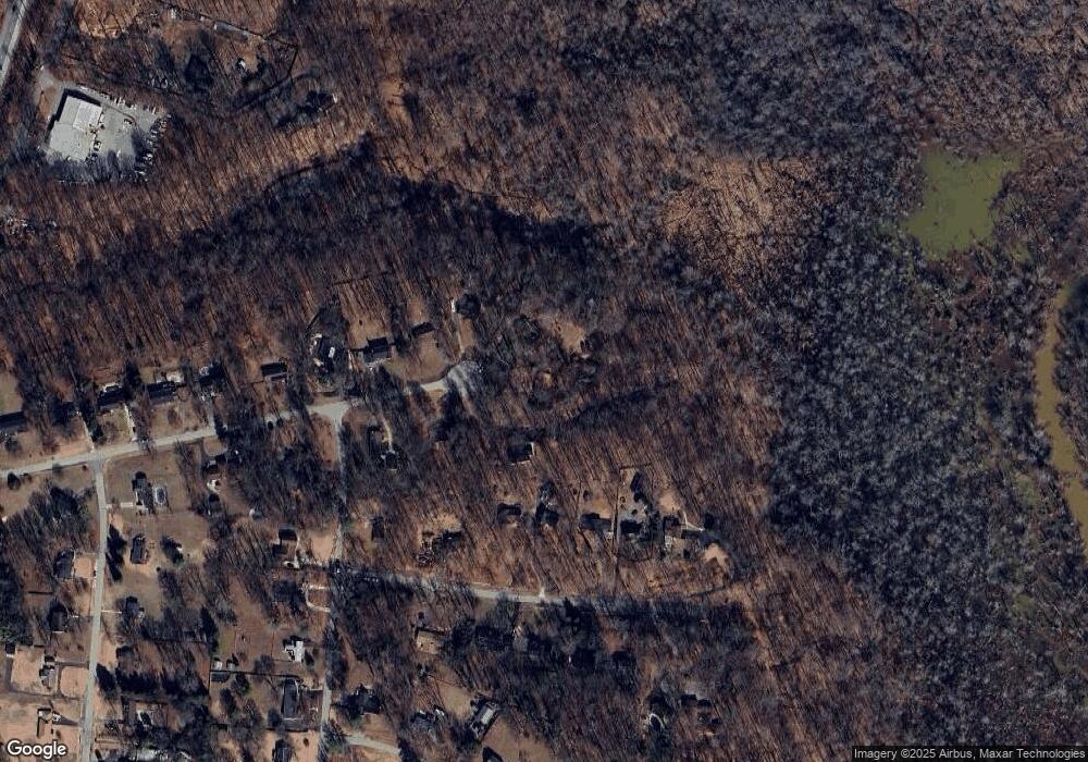 16415 Cambridge Ct, Bowie, MD 20715 - photo 1