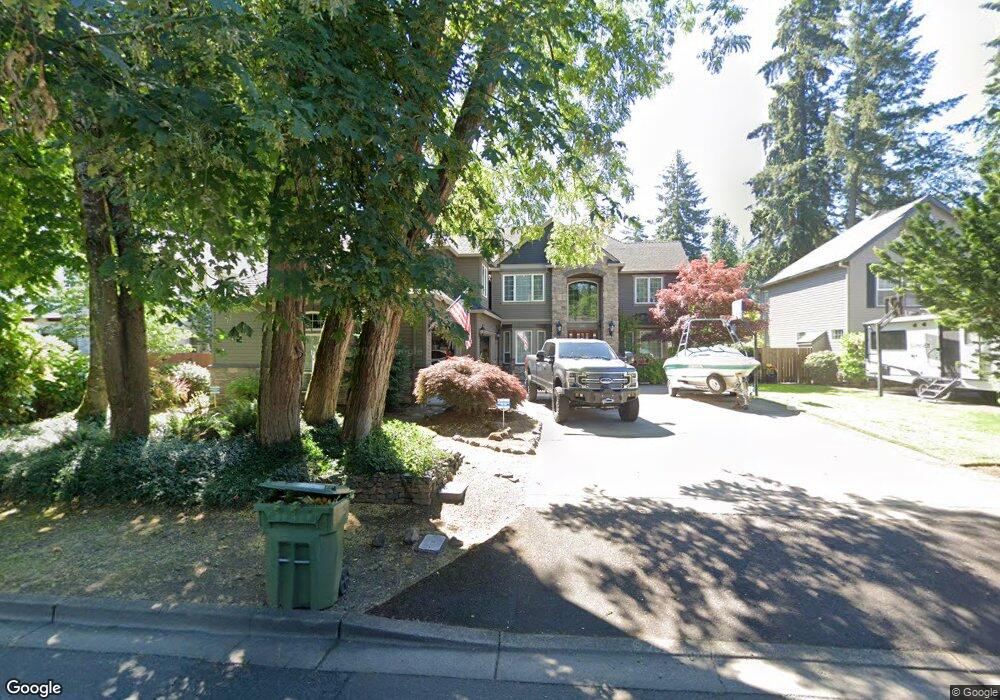 4740 Lakeview Blvd, Lake Oswego, OR 97035 - photo 1