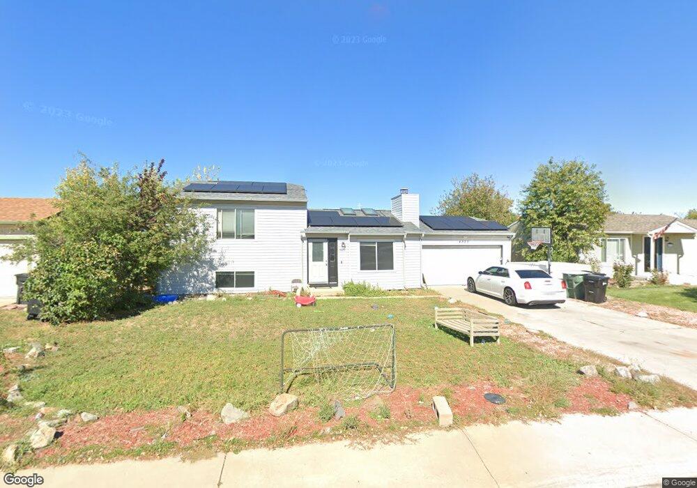 4323 E 119th Way, Thornton, CO 80233 - photo 1