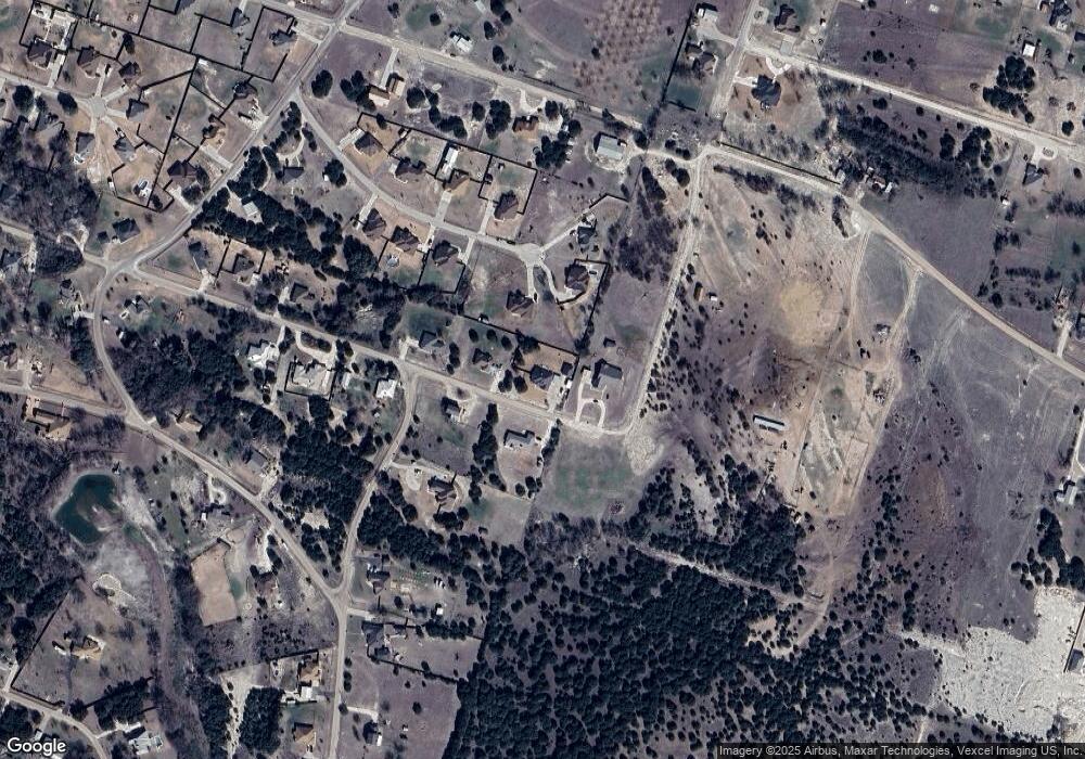 740 Sunset Dr, Copperas Cove, TX 76522 - photo 1