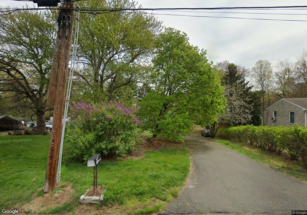 200 Bayberry Ln, Stratford, CT 06614 - photo 1