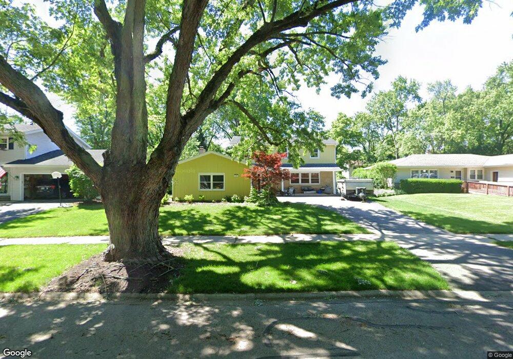 28 Swift Ln, Naperville, IL 60565 - photo 1