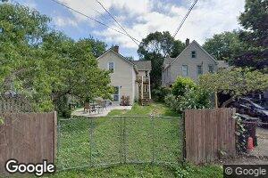 1832 W 48th St, Cleveland, OH 44102