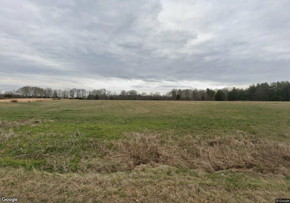 3785 S Charlestown Rd, Lexington, IN 47138 - photo 1