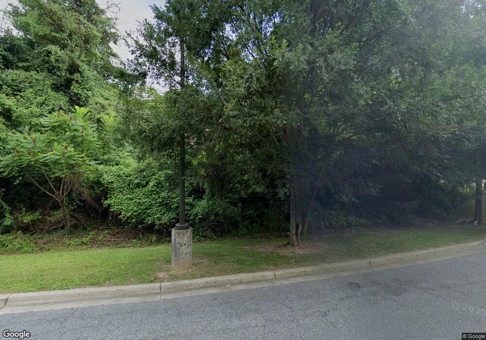 2008 N Anvil Ln, Temple Hills, MD 20748 - photo 1