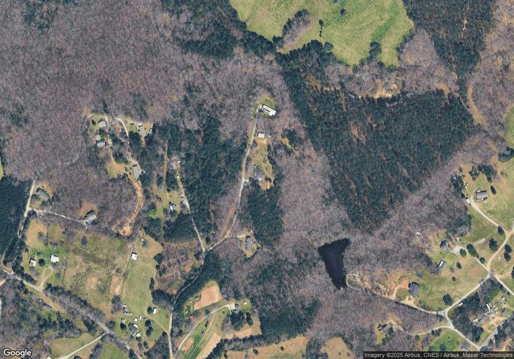 2778 Three Fork Trail, Clover, SC 29710 - photo 1