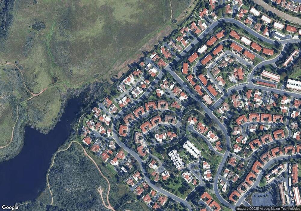 3437 Bahia Blanca W, Laguna Woods, CA 92637 - photo 1