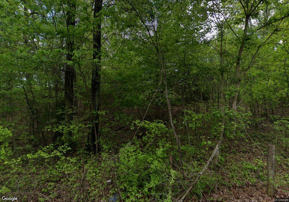 1845 Wiseman Rd SW, Corydon, IN 47112 - photo 1