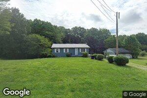 1209 Oak Ridge Rd, Cana, VA 24317