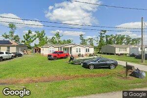 138 Megan Dr, Houma, LA 70364
