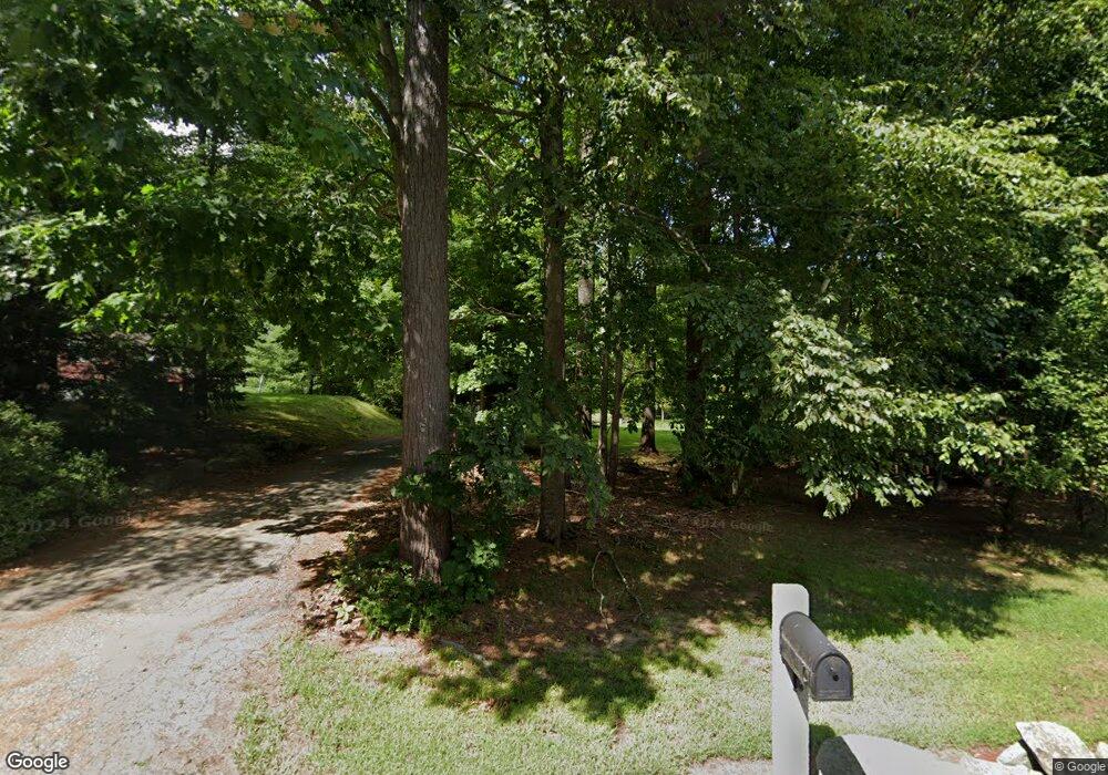 7 Hemlock Ct, Newfields, NH 03856 - photo 1