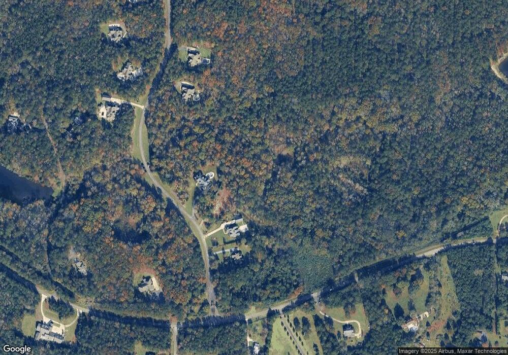 215 Irongate, Macon, GA 31220 - photo 1