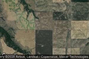 tbd Harper Rd, Craigmont, ID 83523