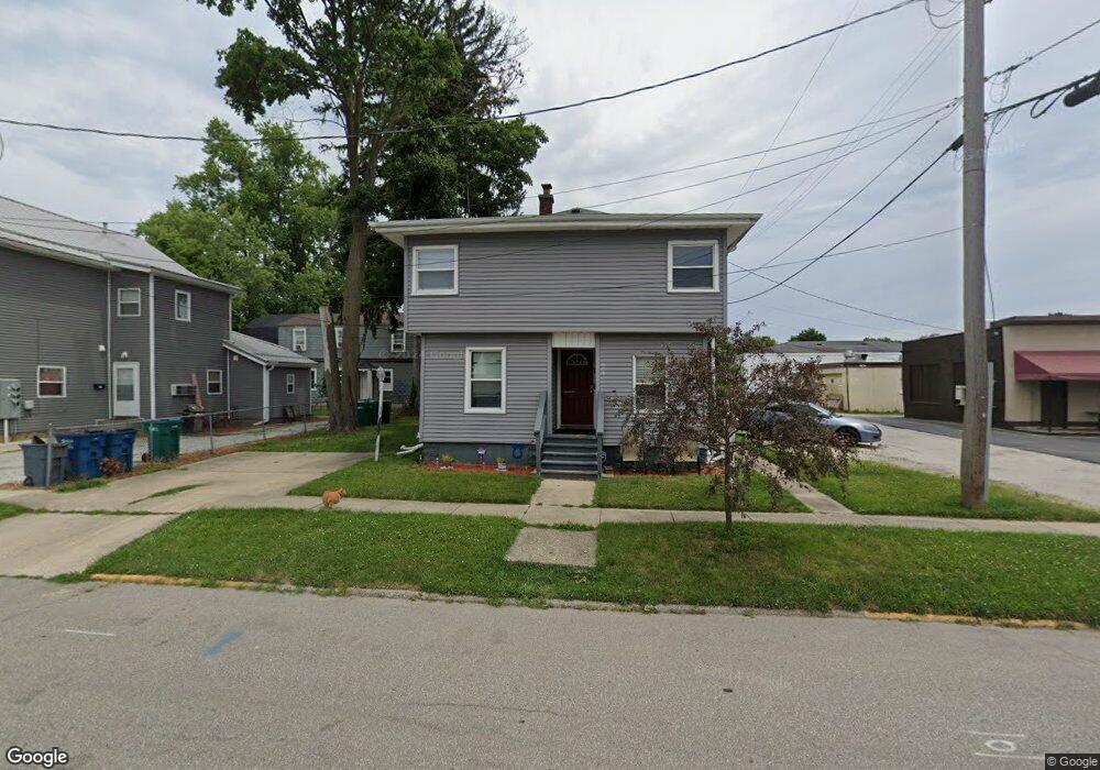 605 Linwood Ave unit 4, La Porte, IN 46350 - photo 1