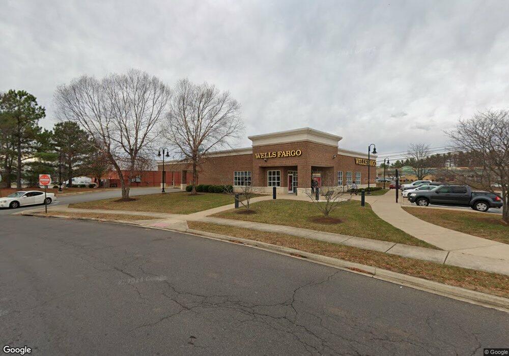 795 Nalles Mill Rd, Culpeper, VA 22701 - photo 1