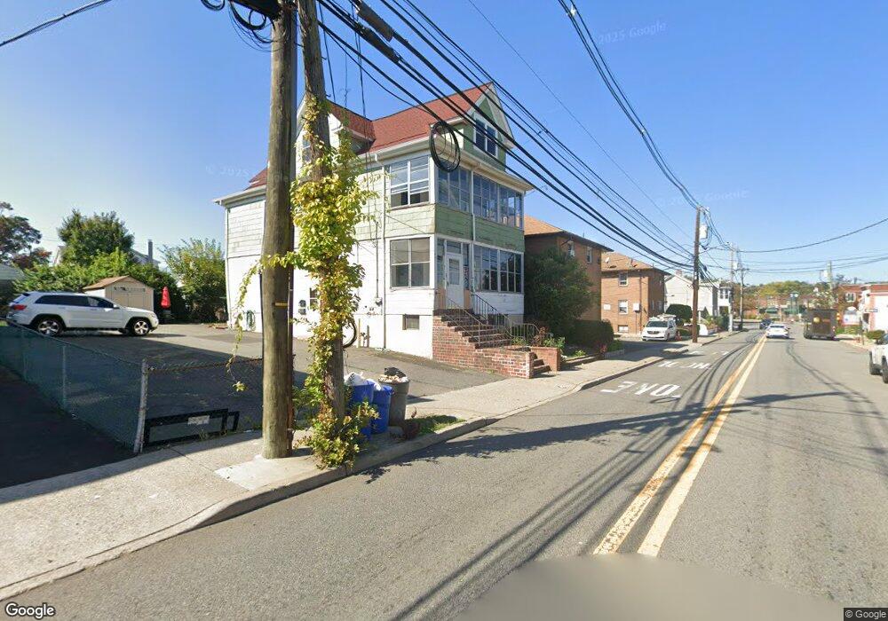 48 Union St, Lodi, NJ 07644 - photo 1