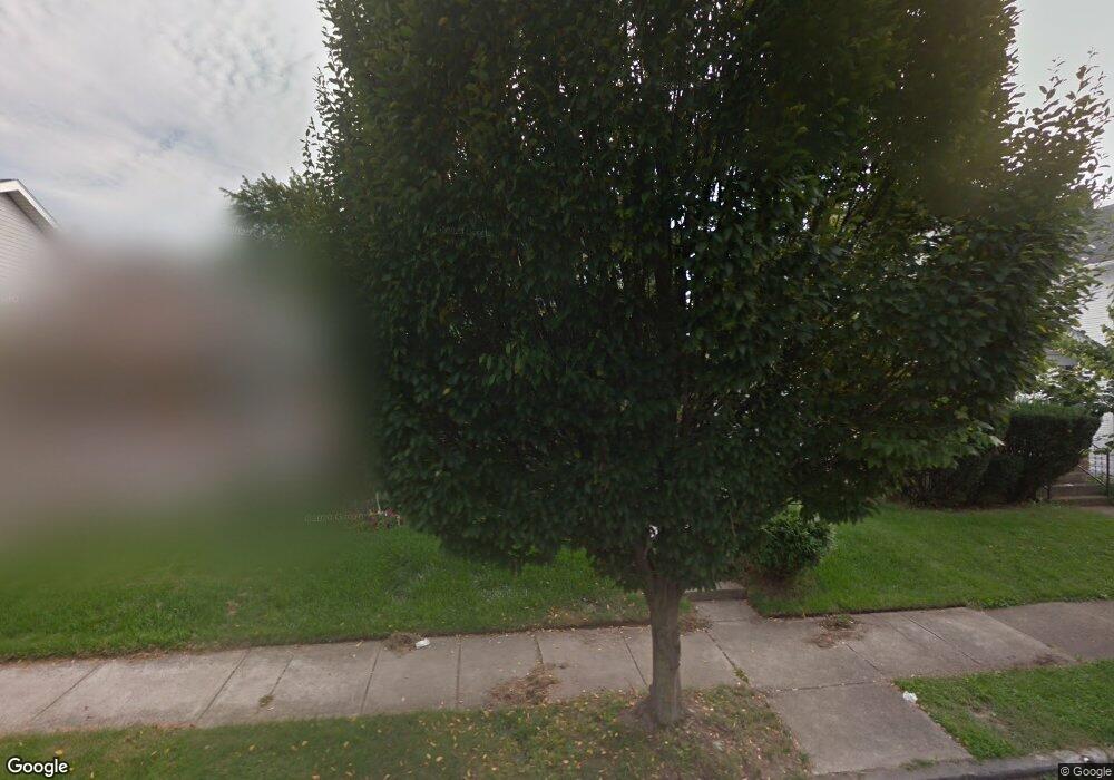 523 E Moler St, Columbus, OH 43207 - photo 1