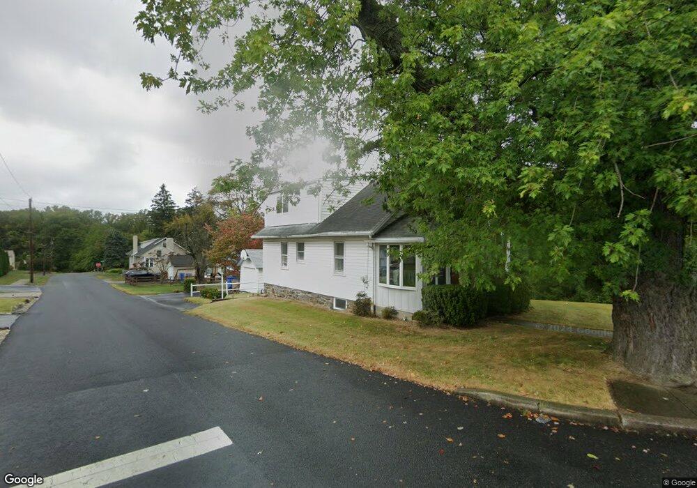 418 Line Rd, Newtown Square, PA 19073 - photo 1