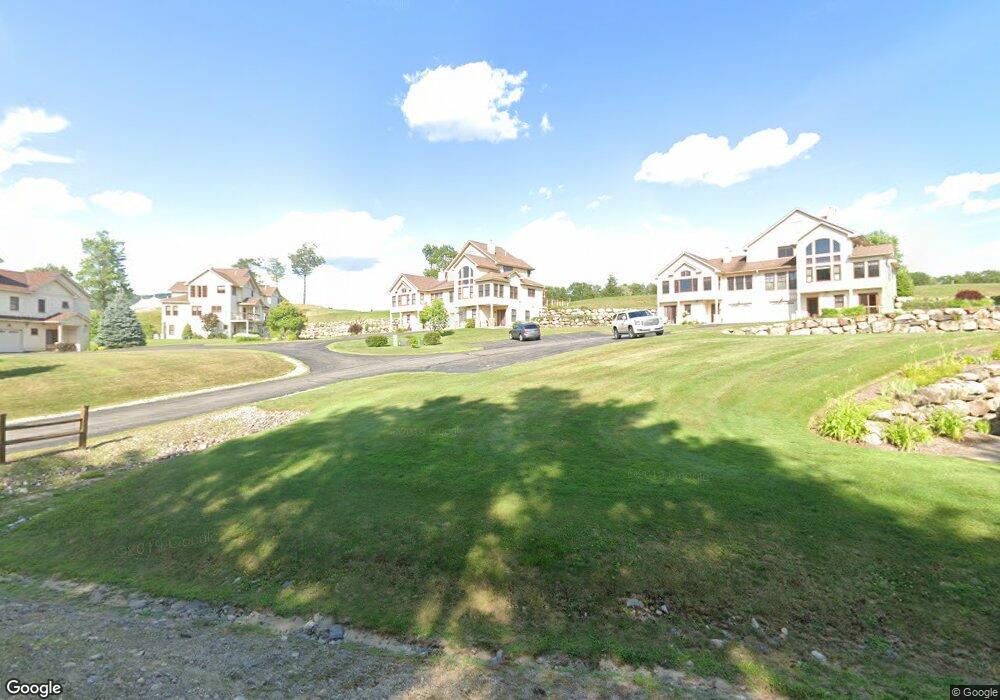 11-7 Greenscape Ln, Thornton, NH 03285 - photo 1