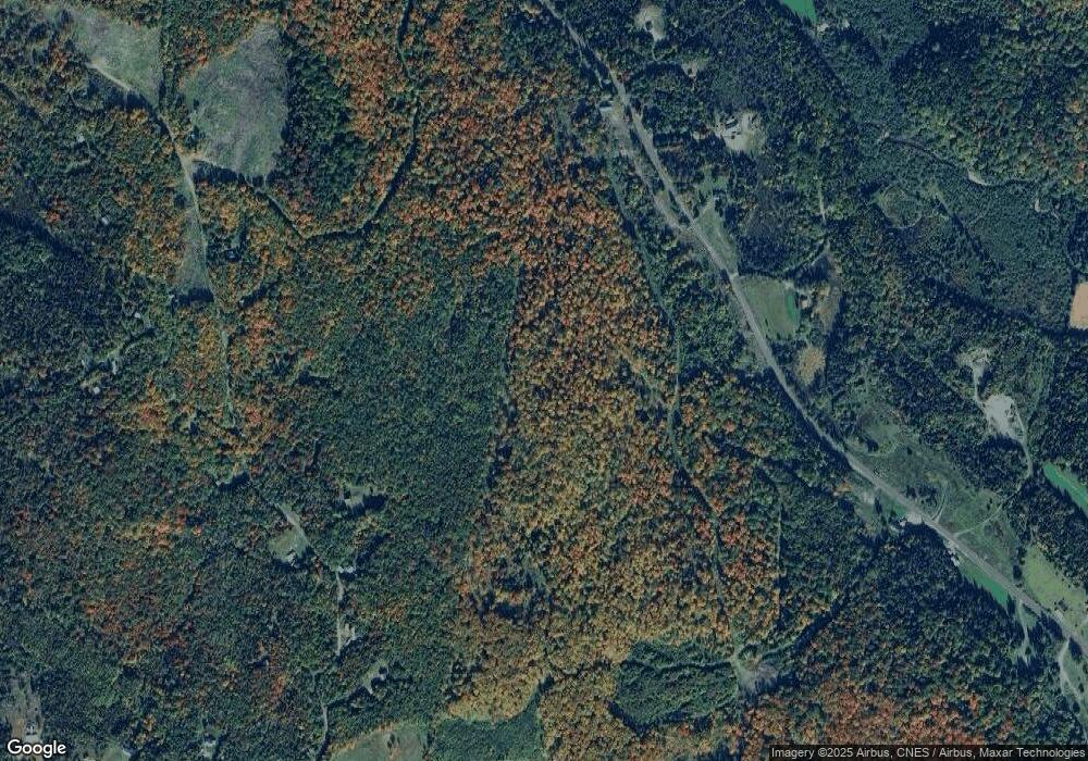 65 Spencer Rd, Colebrook, NH 03576 - photo 1