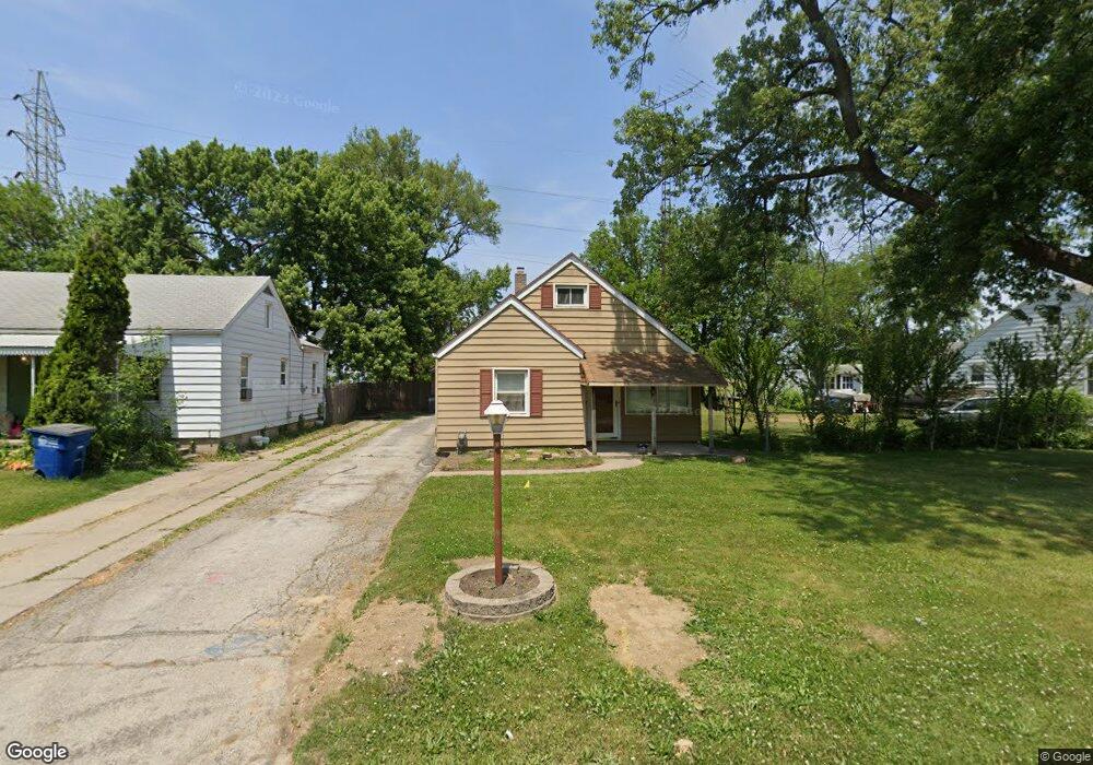 113 Orville Dr, Toledo, OH 43612 - photo 1