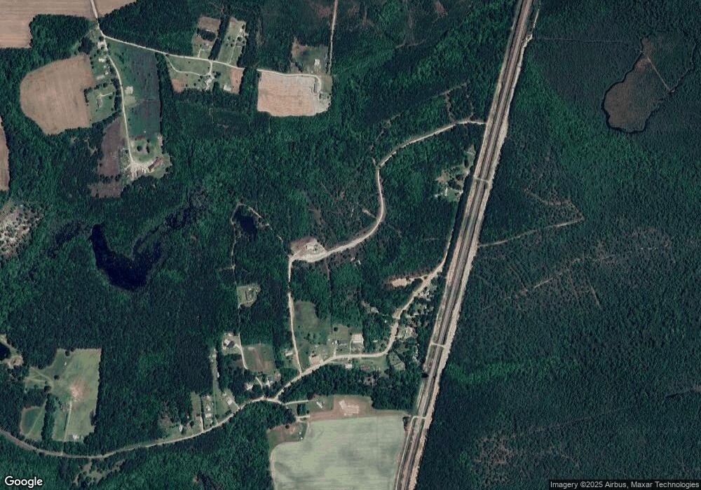 2045 Lewis Creek Cir NE, Winnabow, NC 28479 - photo 1