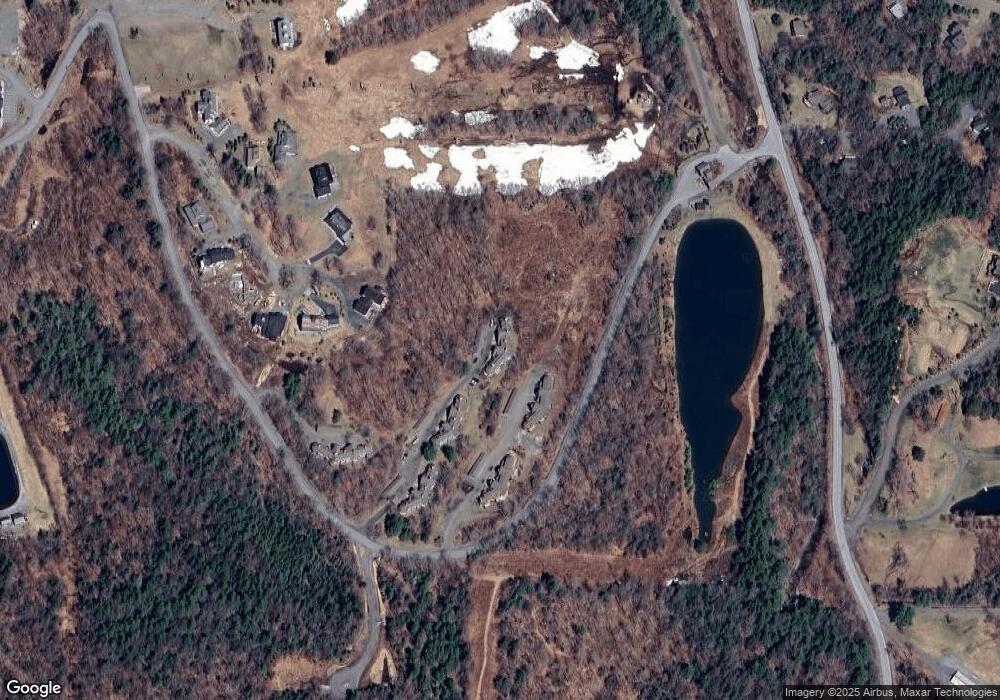 27 Haymaker Ln, Wilmington, VT 05363 - photo 1