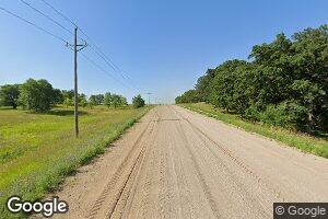 Turtle Bay Development #20 425th Ave, Perham, MN 56573