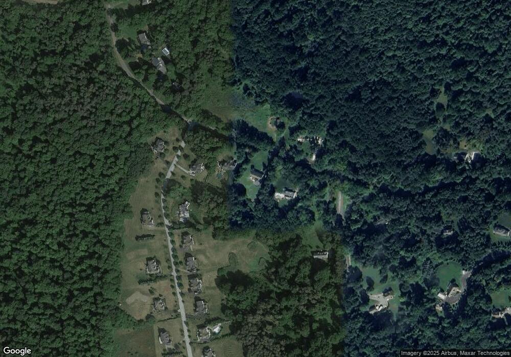 326 Seaman Rd, Stormville, NY 12582 - photo 1