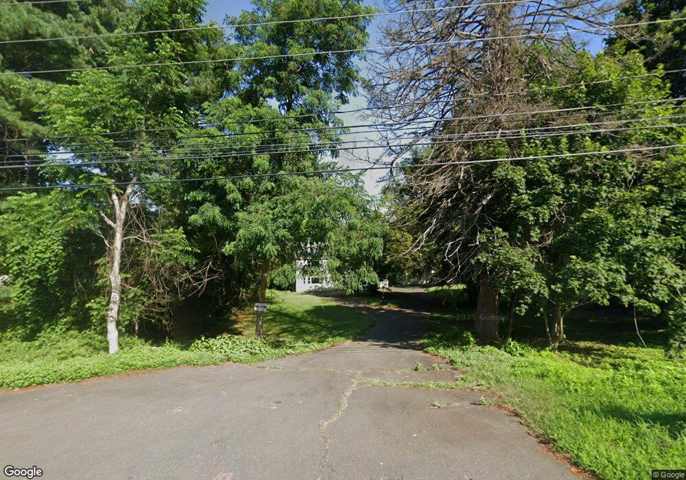 44 N Colony Rd, Berlin, CT 06037 - photo 1