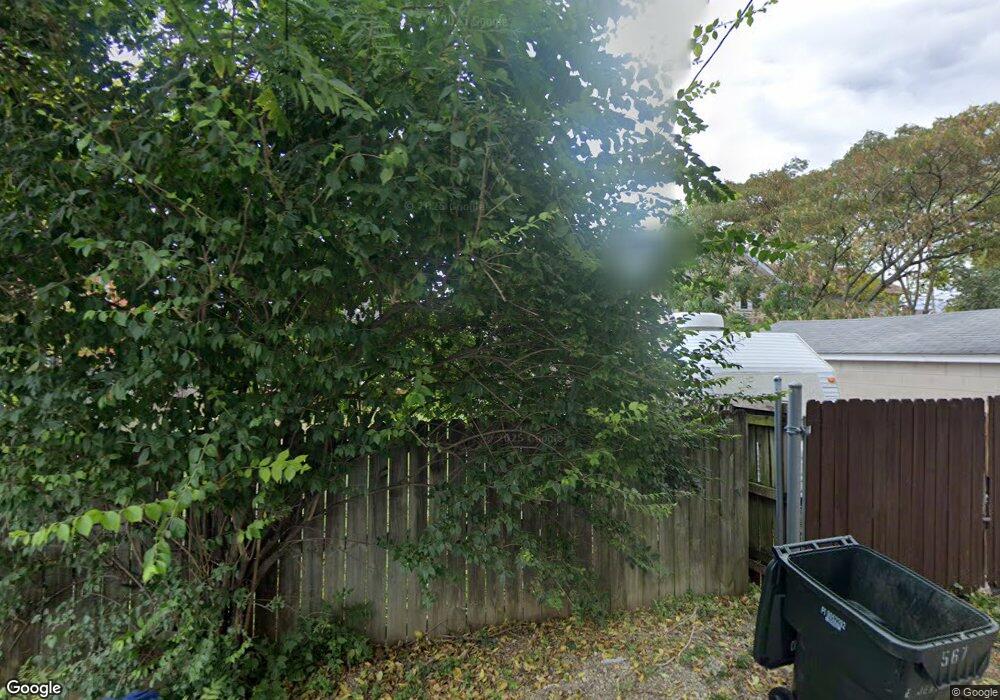 567 E Jenkins Ave, Columbus, OH 43207 - photo 1