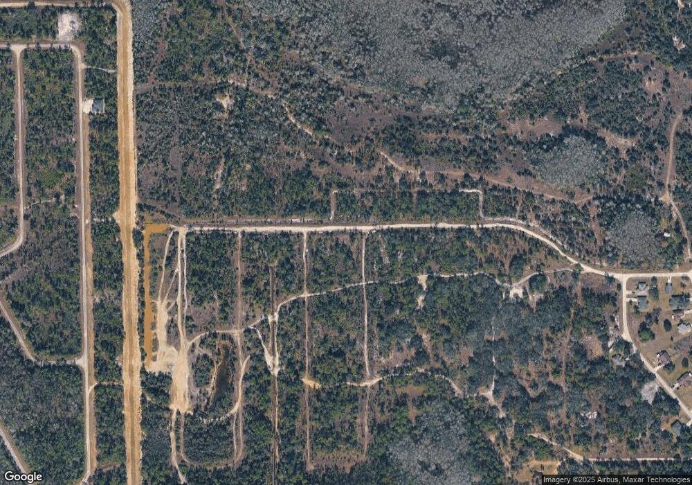 2135 E Lansing Cir, Lehigh Acres, FL 33972 - photo 1