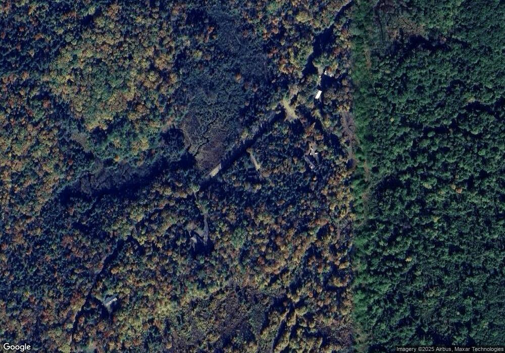 70 Hermit Woods Rd, Meredith, NH 03253 - photo 1